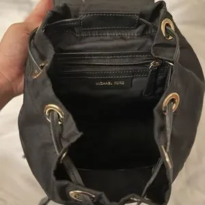 MICHAEL Michael Kors | Bags | Michael Kors Beacon Small  display picture 1